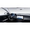 Mercedes-Benz E 200 - 20923