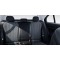 Mercedes-Benz E 200 - 20929