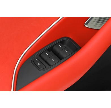 XIAOMI SU7 MAX - 20977