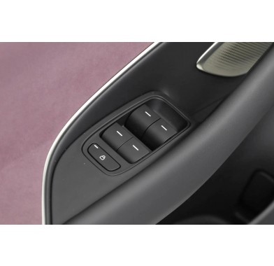 XIAOMI SU7 MAX - 21373