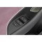 XIAOMI SU7 MAX - 21373