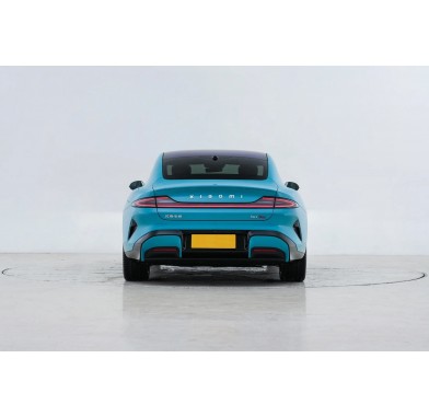 XIAOMI SU7 MAX - 21427