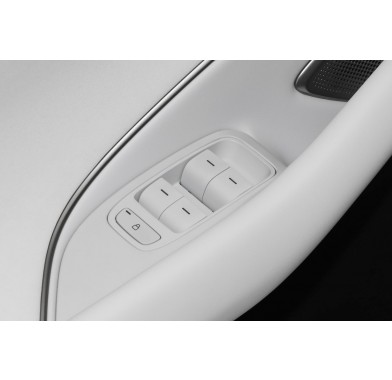 XIAOMI SU7 MAX - 21445