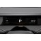 XIAOMI SU7 MAX - 21493