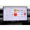 XIAOMI SU7 MAX - 21463