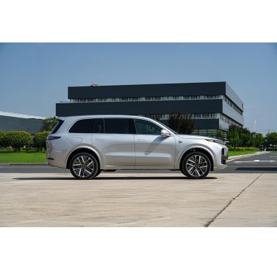 Li Xiang L9 Pro - 21523