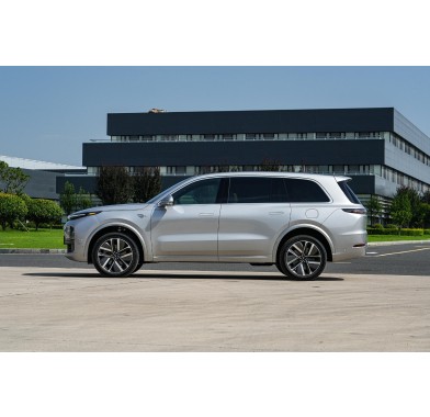 Li Xiang L9 Pro - 21547