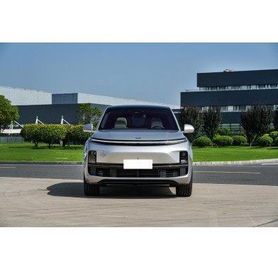 Li Xiang L9 Pro - 21511