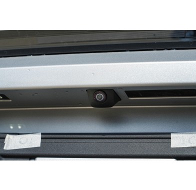 Li Xiang L9 Pro - 21565