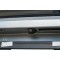 Li Xiang L9 Pro - 21565