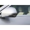 Li Xiang L8 Pro Version - 21913