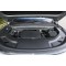 Li Xiang L8 Pro Version - 21871