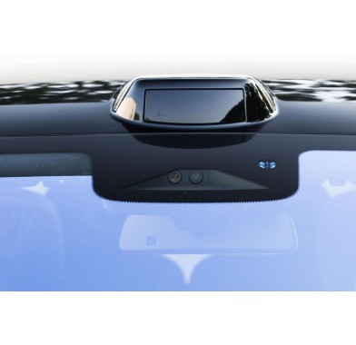 Li Xiang L8 Max Version - 22051