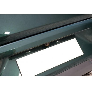 Li Xiang L8 Max Version - 22015