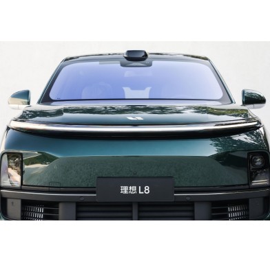 Li Xiang L8 Max Version - 22063