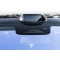 Li Xiang L8 Max Version - 22051