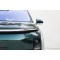 Li Xiang L8 Max Version - 22075