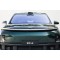 Li Xiang L8 Max Version - 22063