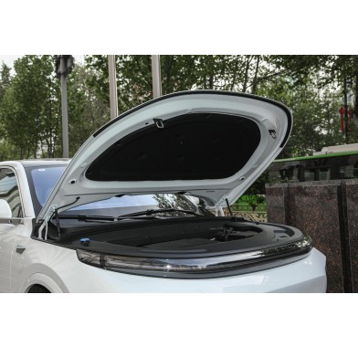 Li Xiang L7 Air Version - 22165