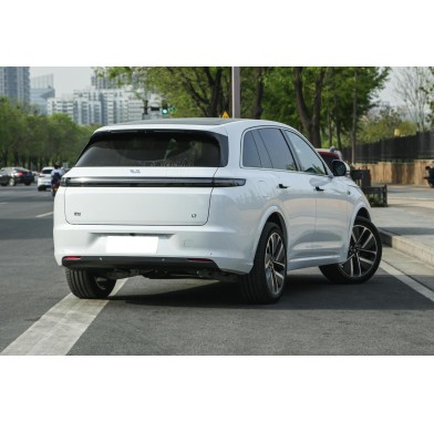 Li Xiang L7 Air Version - 22129