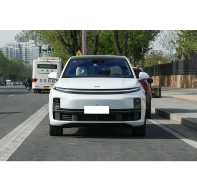Li Xiang L7 Air Version - 22111