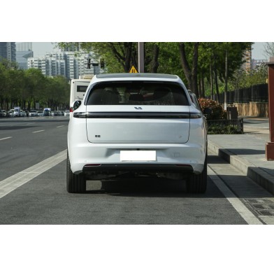 Li Xiang L7 Air Version - 22135