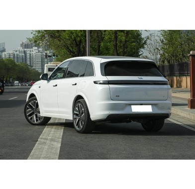 Li Xiang L7 Air Version - 22141
