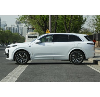 Li Xiang L7 Air Version - 22147