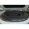 Li Xiang L7 Air Version - 22195