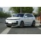 Li Xiang L7 Air Version - 22105