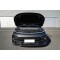 Li Xiang L7 Pro Version - 22297