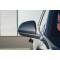 Li Xiang L7 Pro Version - 22339