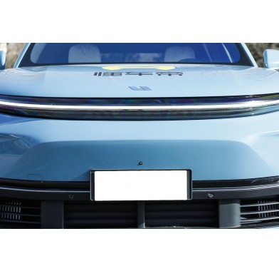 Li Xiang L7 Max Version - 22489
