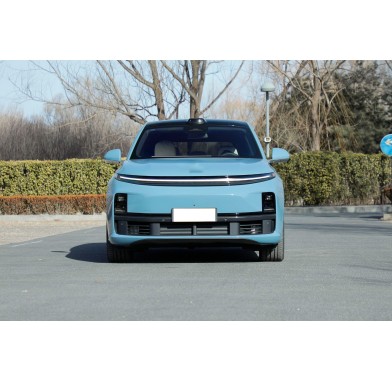 Li Xiang L7 Max Version - 22405