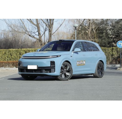 Li Xiang L7 Max Version - 22399