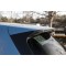 Li Xiang L7 Max Version - 22453