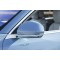 Li Xiang L7 Max Version - 22543