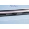Li Xiang L7 Max Version - 22465