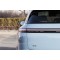 Li Xiang L7 Max Version - 22507
