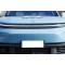 Li Xiang L7 Max Version - 22489