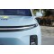 Li Xiang L7 Max Version - 22477