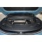 Li Xiang L7 Max Version - 22537