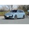 Li Xiang L7 Max Version - 22399