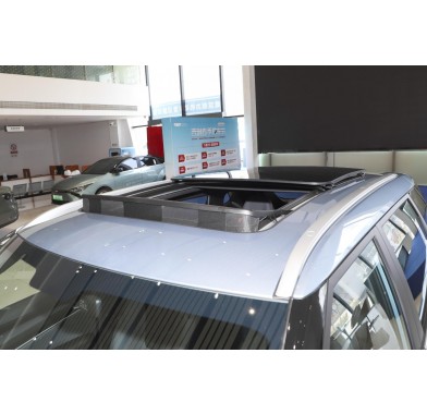 Geely COOL SmartLink - 22663