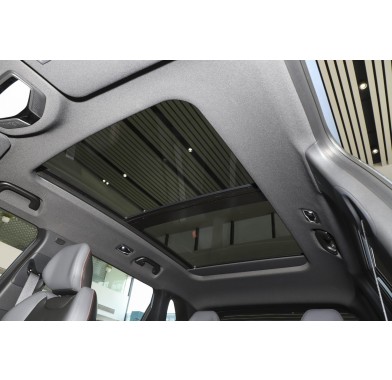 Geely COOL SmartLink - 22621