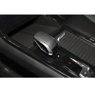 Geely COOL SmartLink - 22645