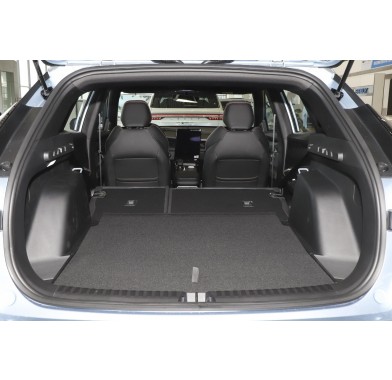 Geely COOL SmartLink - 22627