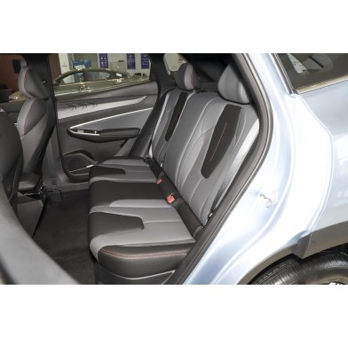 Geely COOL SmartLink - 22657