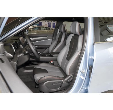 Geely COOL SmartLink - 22609