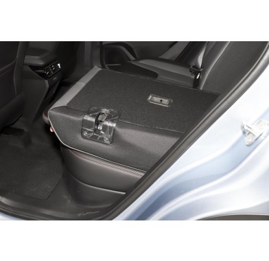 Geely COOL SmartLink - 22633